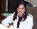 dr-kellypic-2.jpg