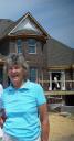 aunts-001.JPG