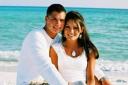 2nd-engagement-picture.jpg
