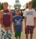 my-three-nephews.jpg