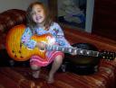 abby-and-guitar.jpg