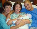martha-kiera-david-and-tyler.jpg
