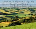 psalm139_23-24.jpg