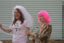 rachel-and-annette.jpg