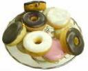 donuts.jpg
