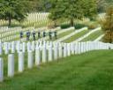 arlington.jpg