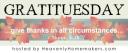 gratituesdayholiday2web1.jpg
