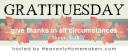 gratituesdayholiday2web.jpg
