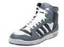 tennis-shoes.jpg
