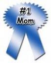 number-one-mom.jpg