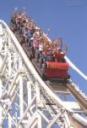 roller-coaster.jpg