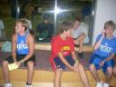 boys-at-camp.jpg