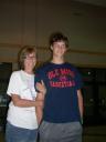 me-and-russell-at-camp.jpg